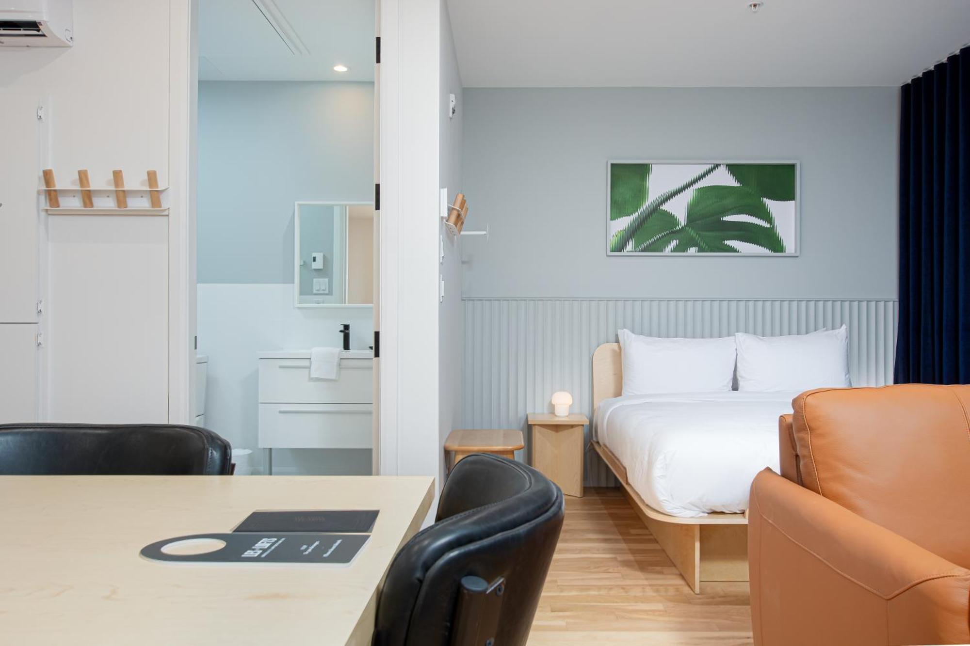 Les Lofts De Vitre - Par Les Lofts Vieux-Quebecアパートメント エクステリア 写真