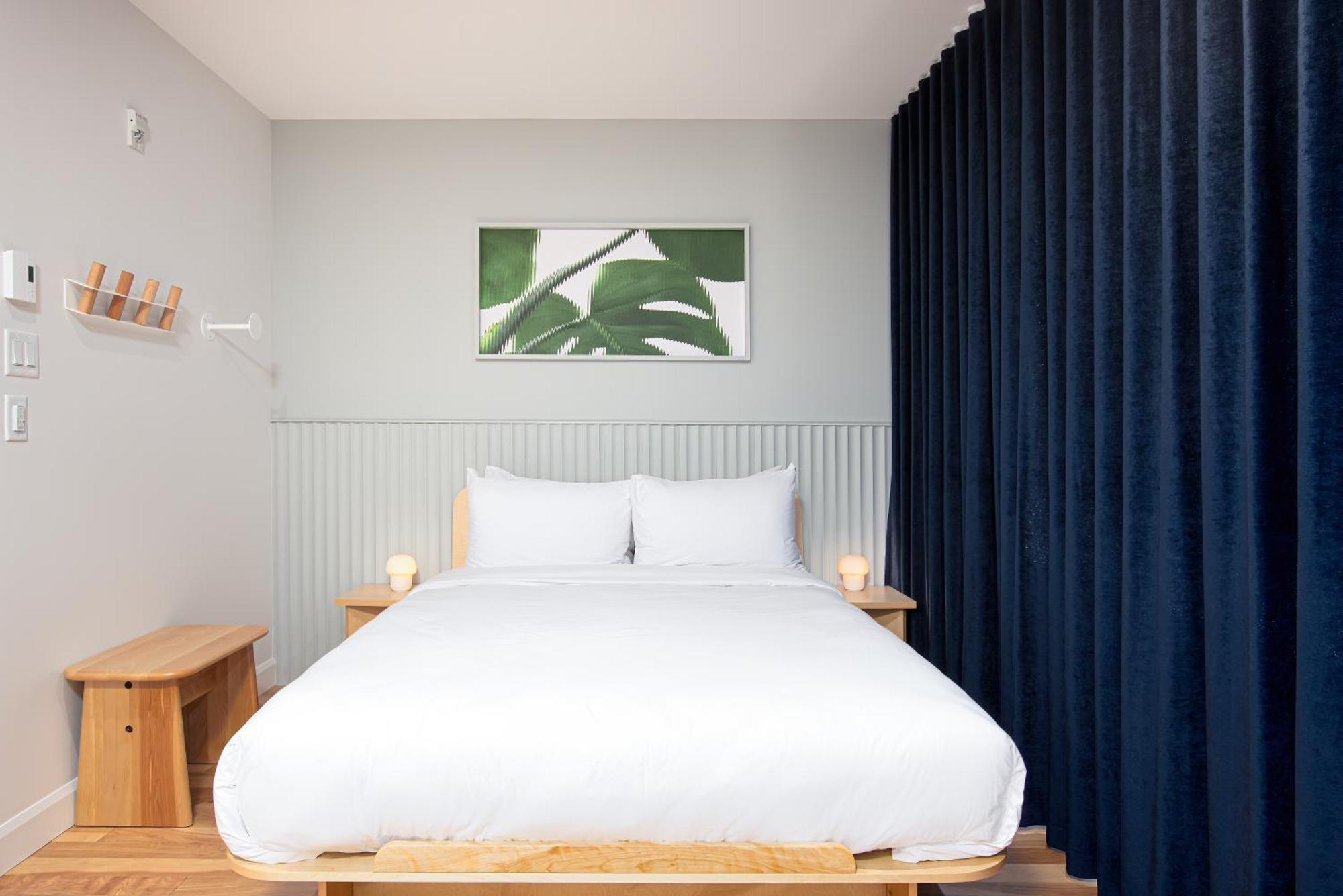 Les Lofts De Vitre - Par Les Lofts Vieux-Quebecアパートメント エクステリア 写真