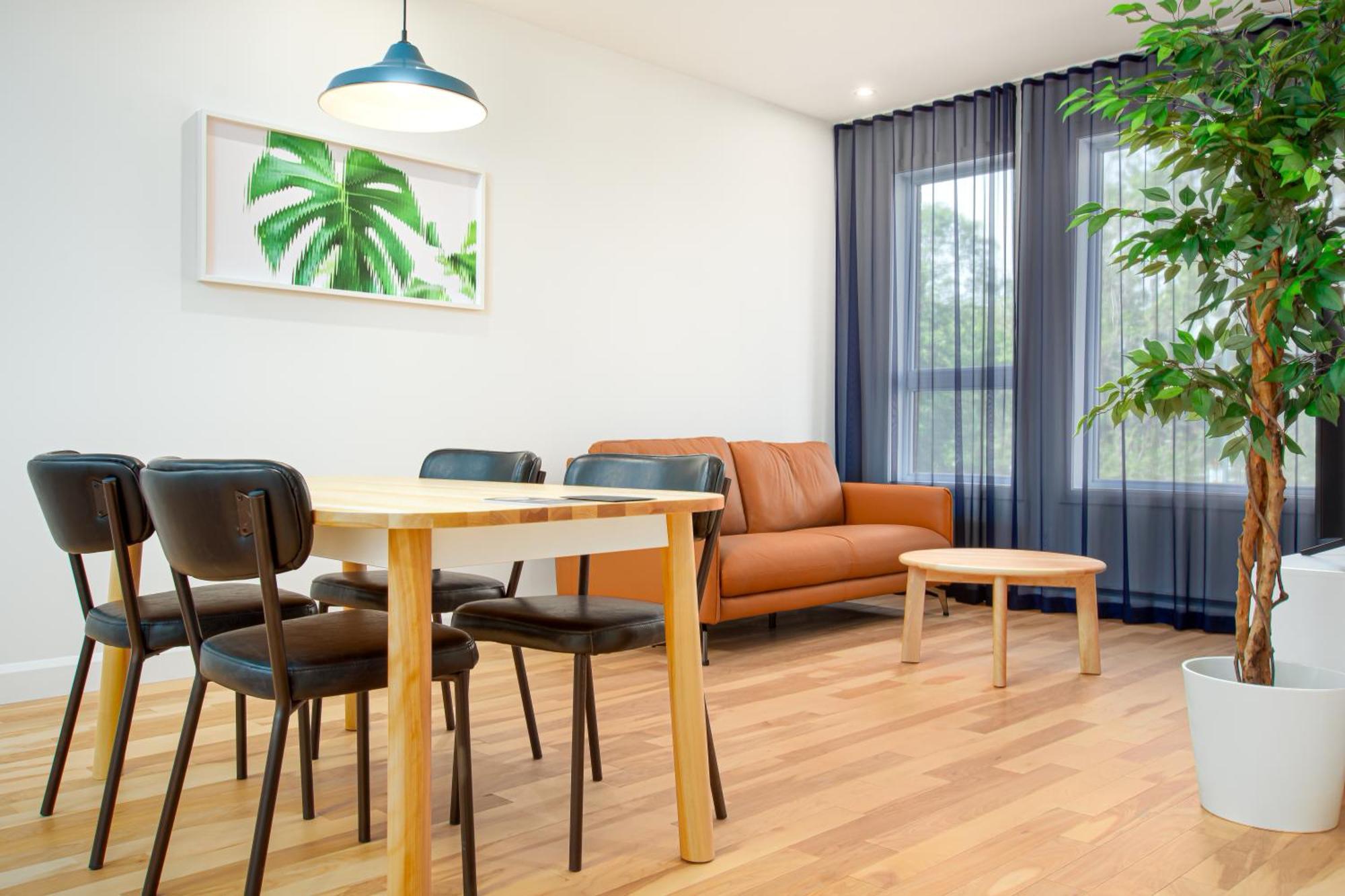 Les Lofts De Vitre - Par Les Lofts Vieux-Quebecアパートメント エクステリア 写真