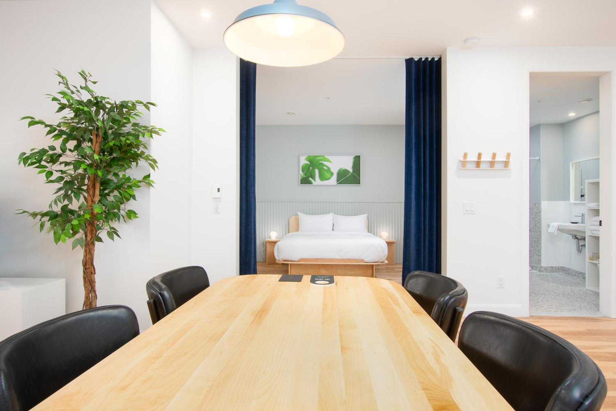 Les Lofts De Vitre - Par Les Lofts Vieux-Quebecアパートメント エクステリア 写真