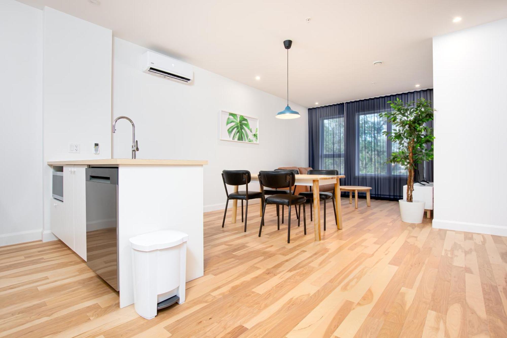 Les Lofts De Vitre - Par Les Lofts Vieux-Quebecアパートメント エクステリア 写真