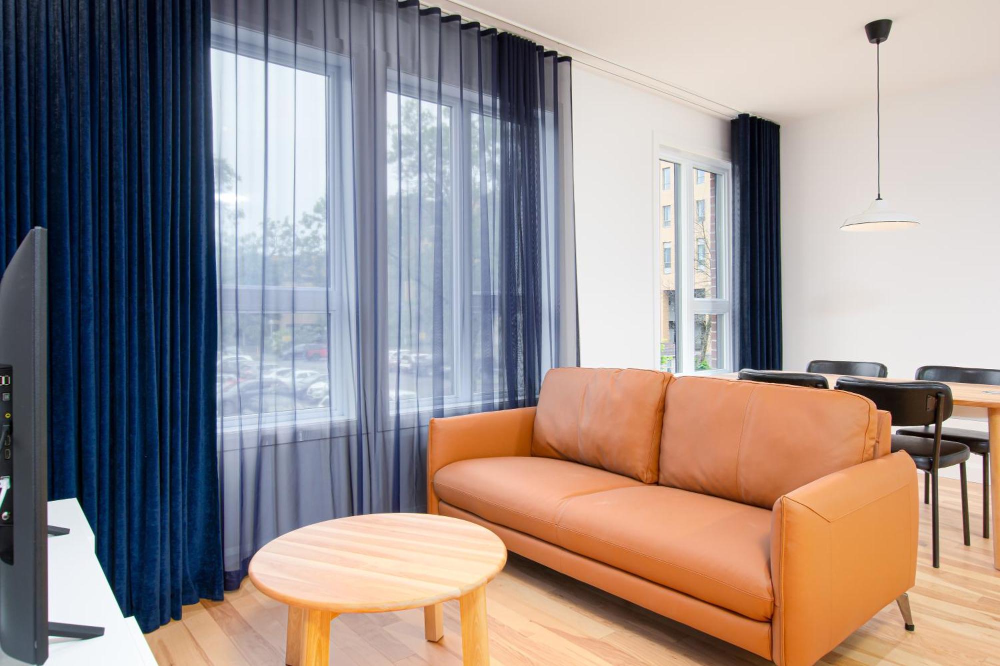 Les Lofts De Vitre - Par Les Lofts Vieux-Quebecアパートメント エクステリア 写真