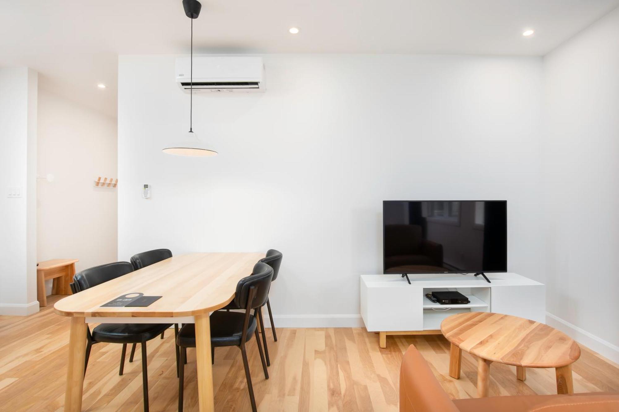 Les Lofts De Vitre - Par Les Lofts Vieux-Quebecアパートメント エクステリア 写真