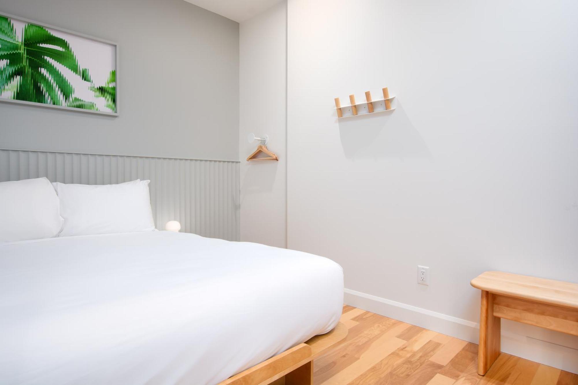 Les Lofts De Vitre - Par Les Lofts Vieux-Quebecアパートメント エクステリア 写真